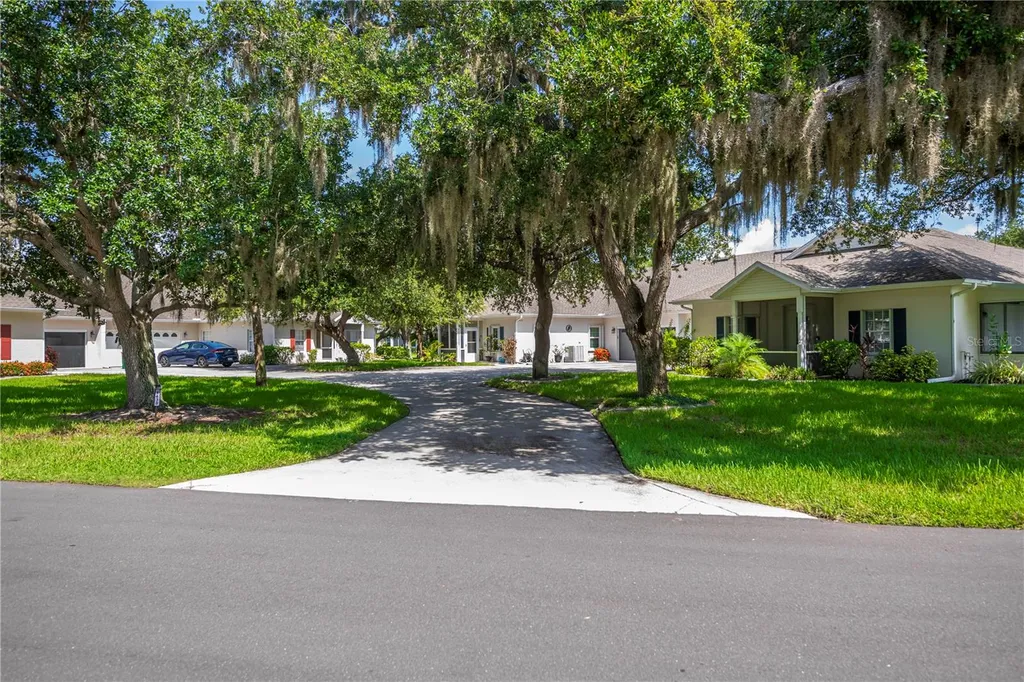 1470 Red Oak Lane Port Charlotte FL 33948