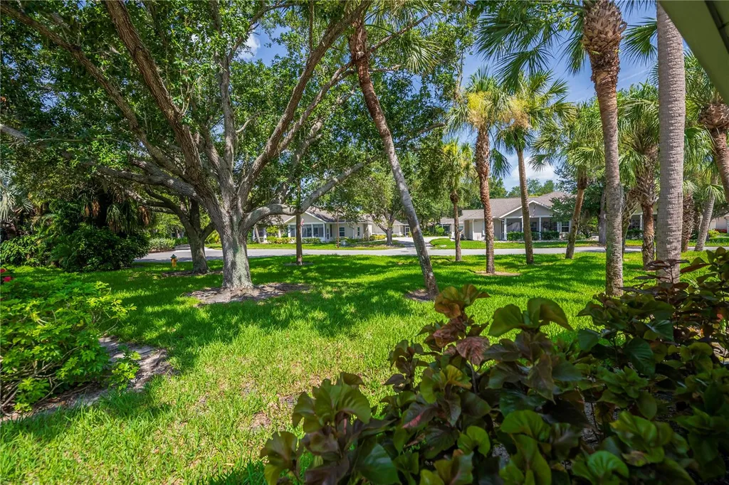 1470 Red Oak Lane Port Charlotte FL 33948