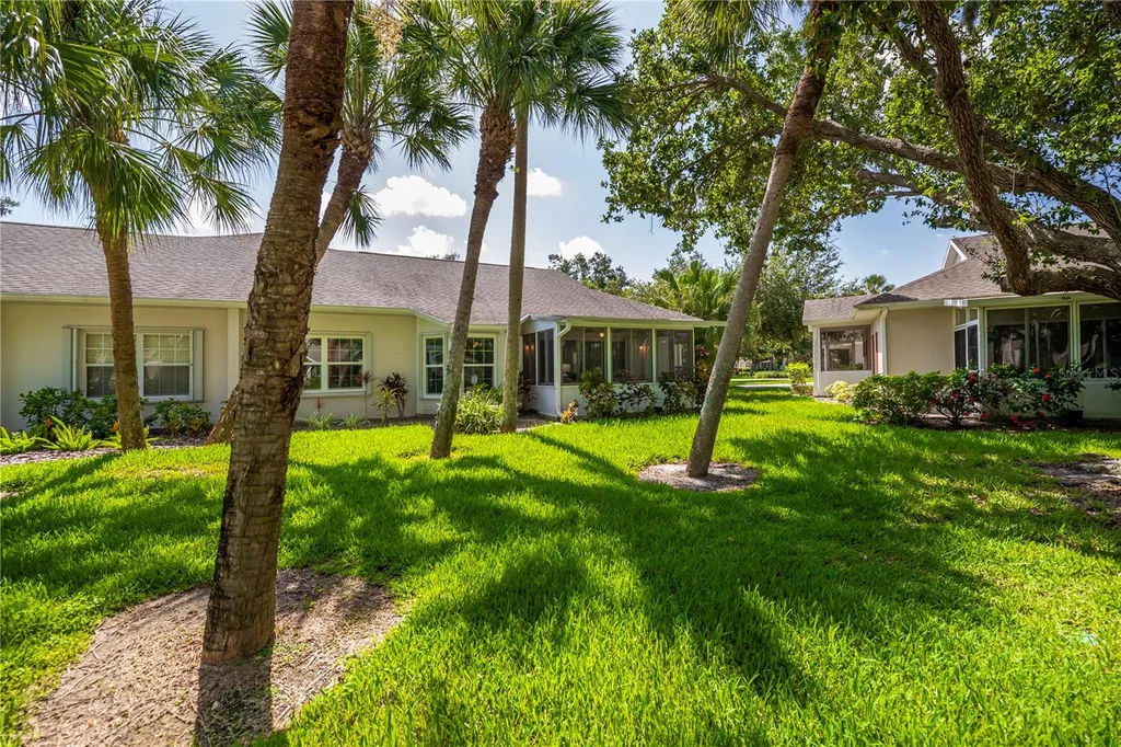 1470 Red Oak Lane Port Charlotte FL 33948