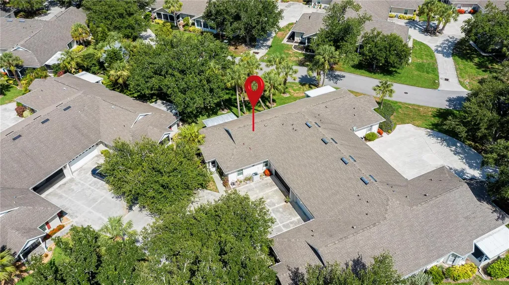 1470 Red Oak Lane Port Charlotte FL 33948