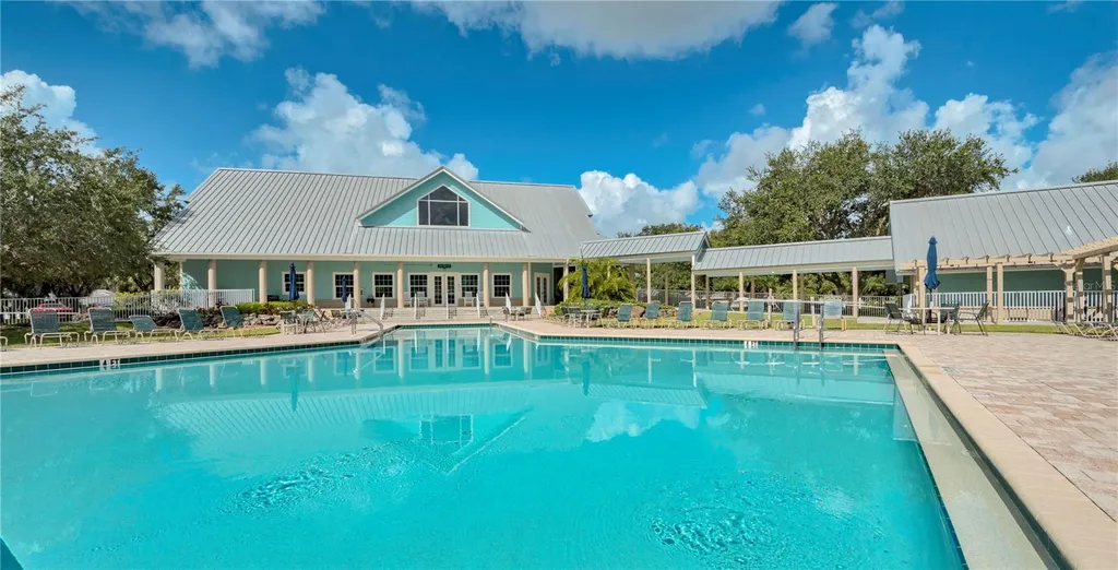 1470 Red Oak Lane Port Charlotte FL 33948