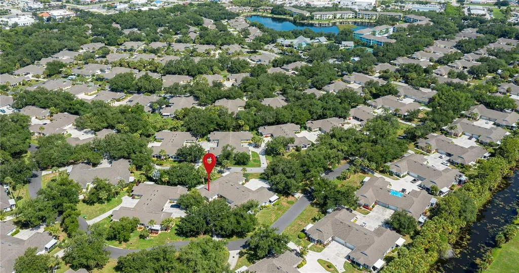 1470 Red Oak Lane Port Charlotte FL 33948