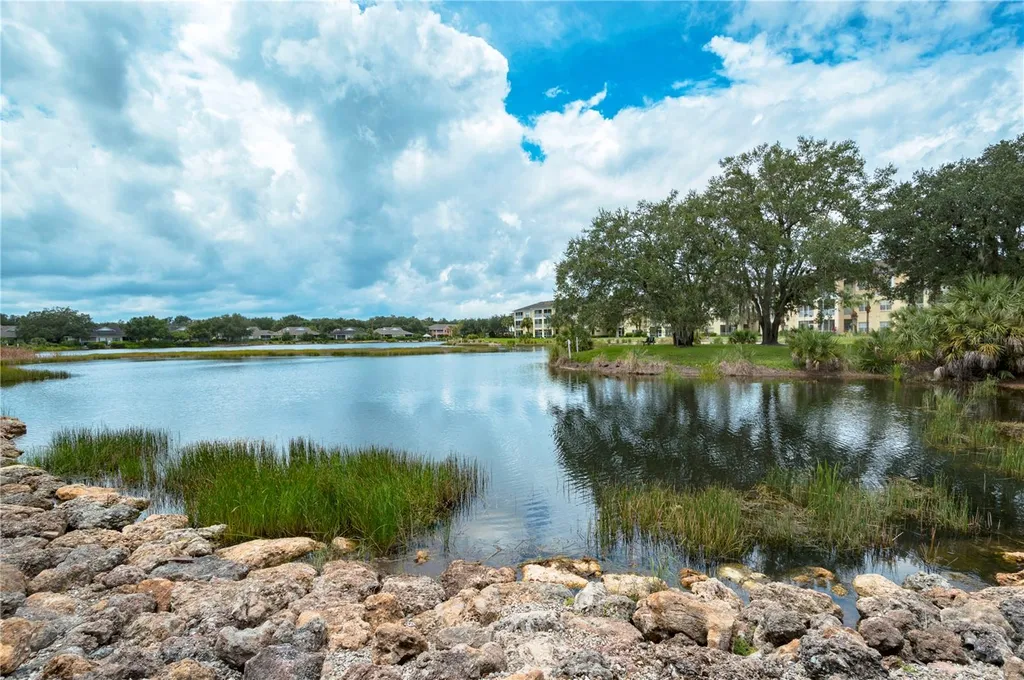 1470 Red Oak Lane Port Charlotte FL 33948