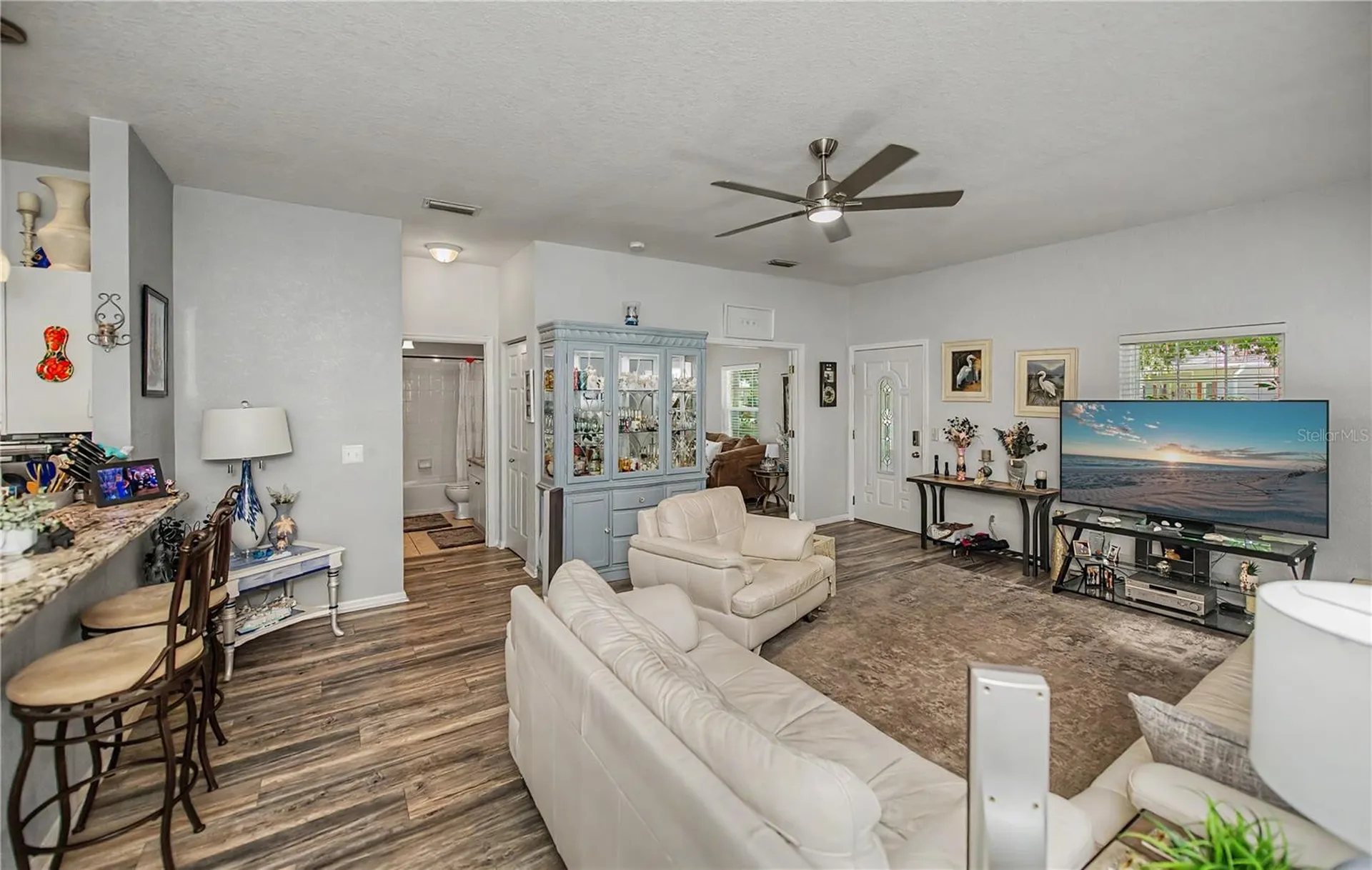 1470 Red Oak Lane Port Charlotte FL 33948