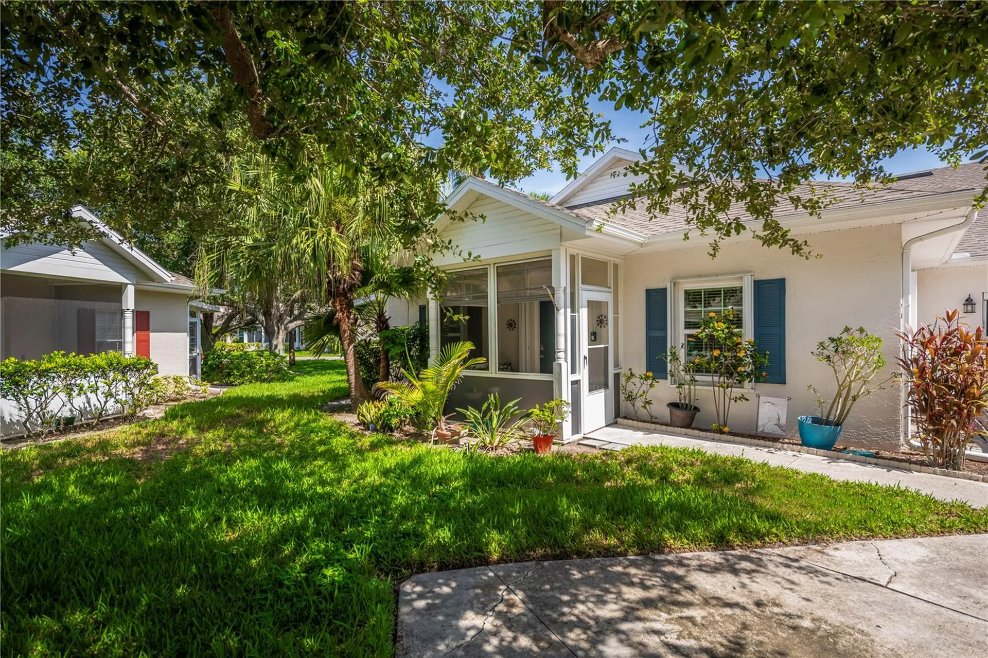 1470 Red Oak Lane Port Charlotte FL 33948