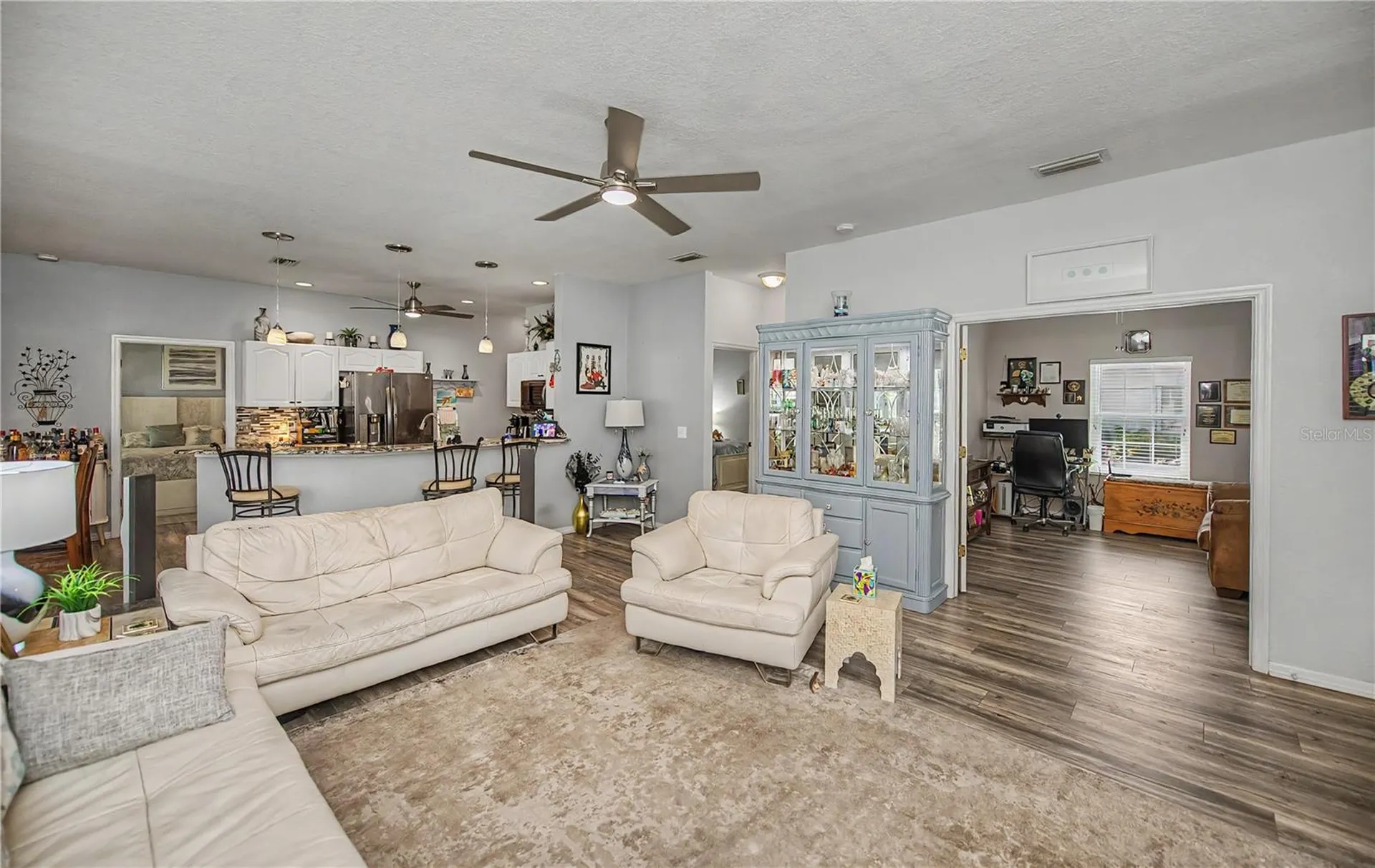 1470 Red Oak Lane Port Charlotte FL 33948