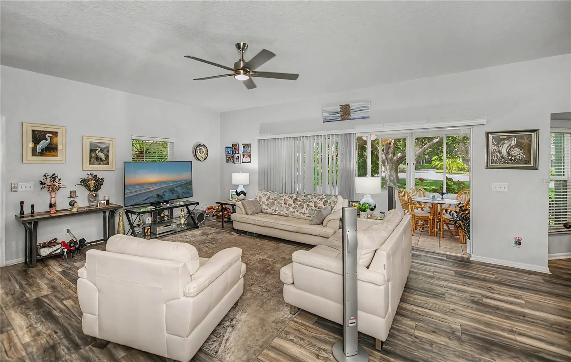 1470 Red Oak Lane Port Charlotte FL 33948