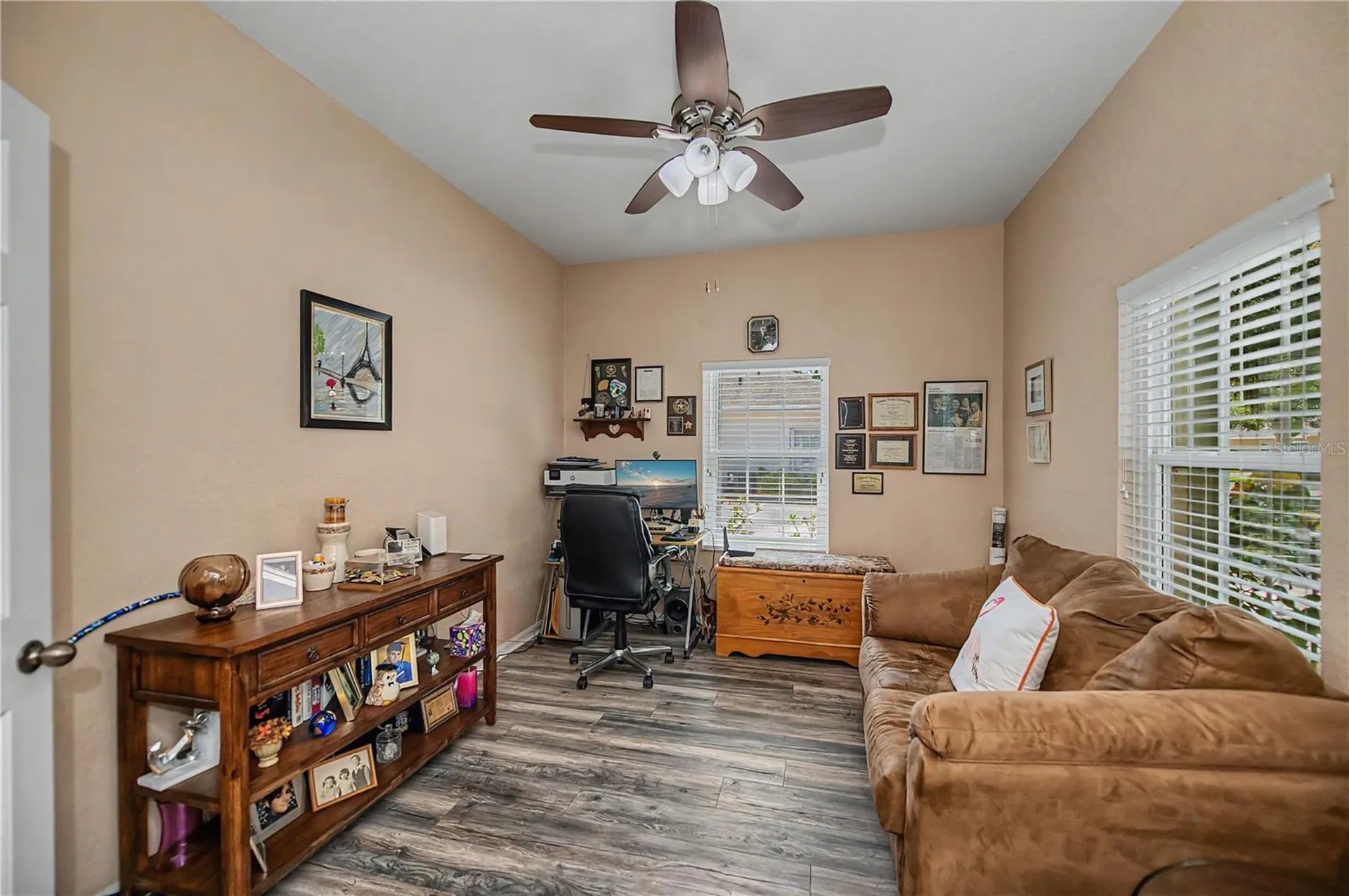1470 Red Oak Lane Port Charlotte FL 33948