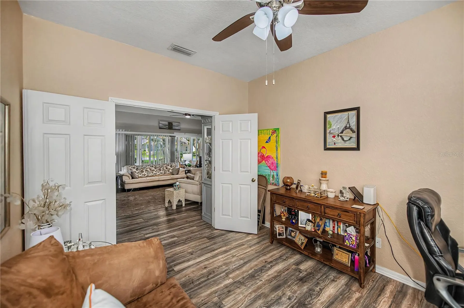 1470 Red Oak Lane Port Charlotte FL 33948