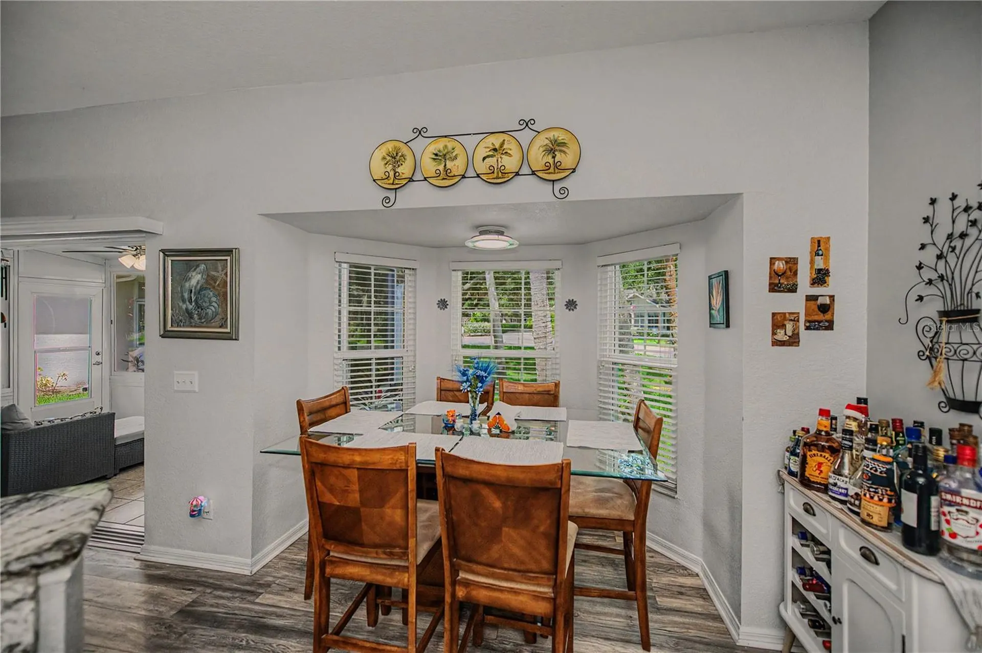 1470 Red Oak Lane Port Charlotte FL 33948