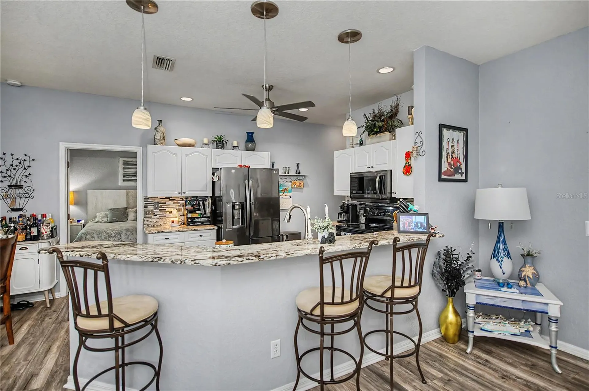 1470 Red Oak Lane Port Charlotte FL 33948