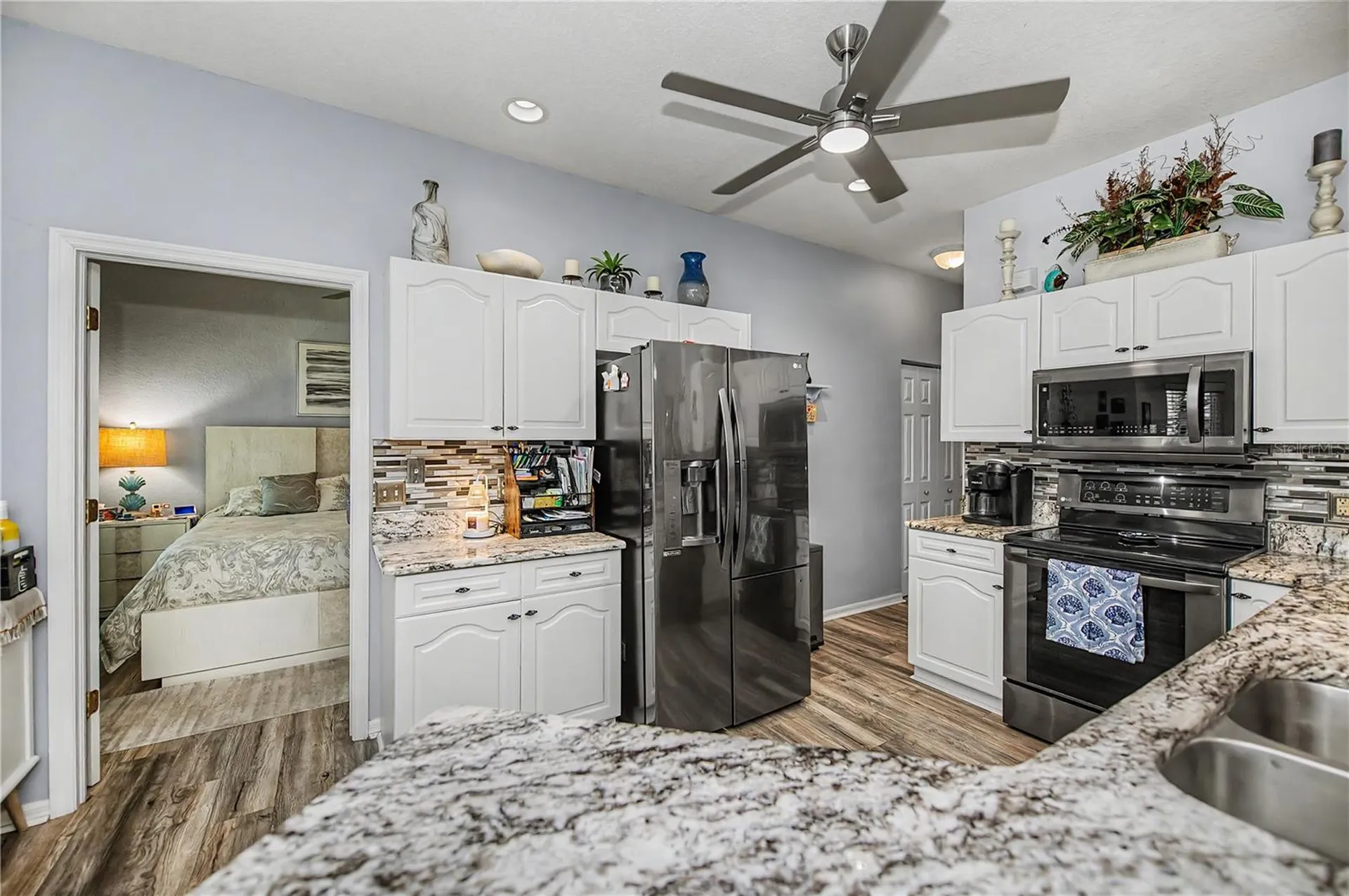 1470 Red Oak Lane Port Charlotte FL 33948