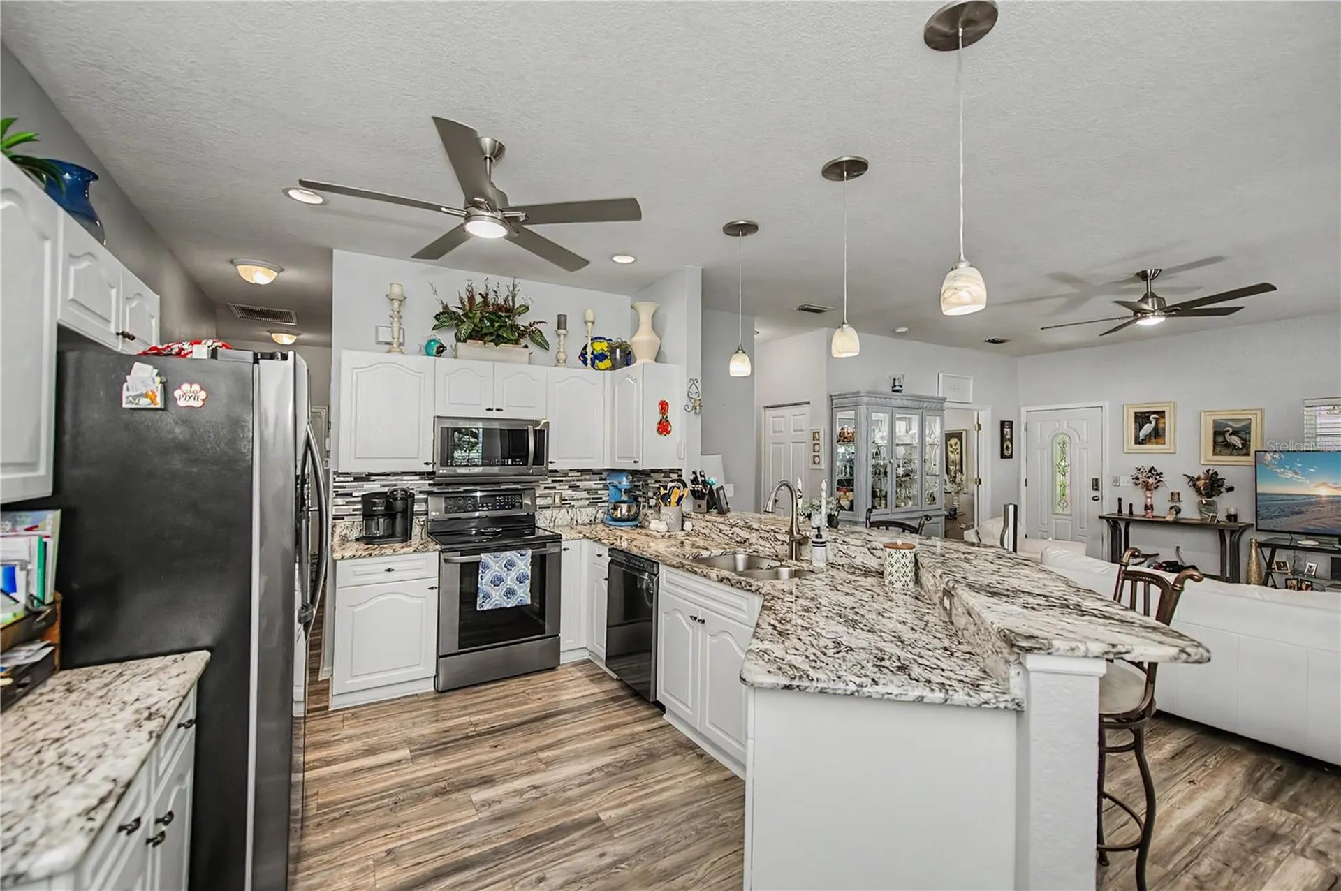 1470 Red Oak Lane Port Charlotte FL 33948