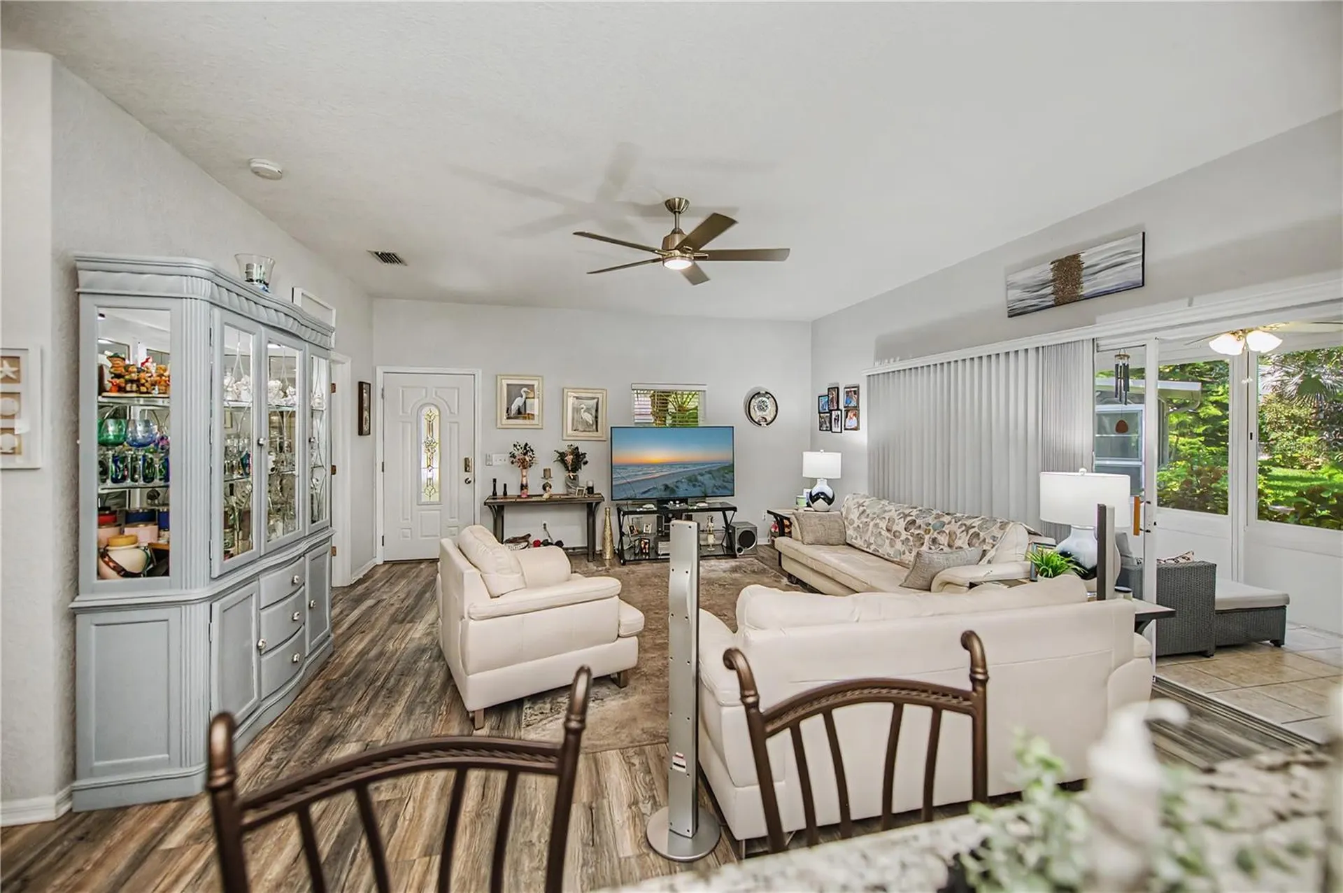 1470 Red Oak Lane Port Charlotte FL 33948