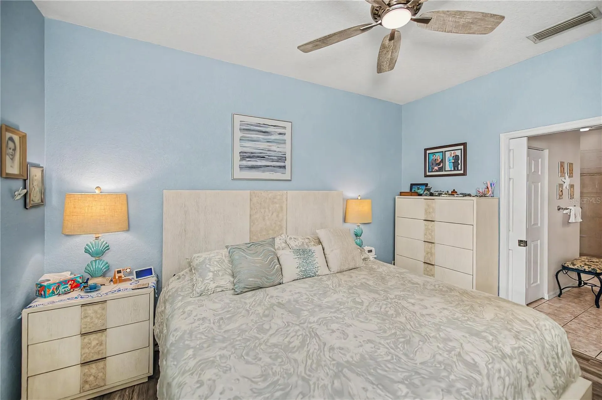 1470 Red Oak Lane Port Charlotte FL 33948