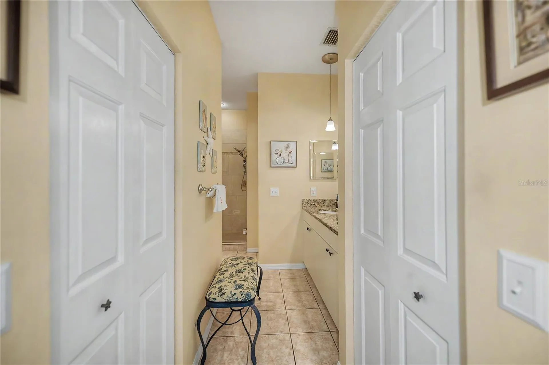 1470 Red Oak Lane Port Charlotte FL 33948