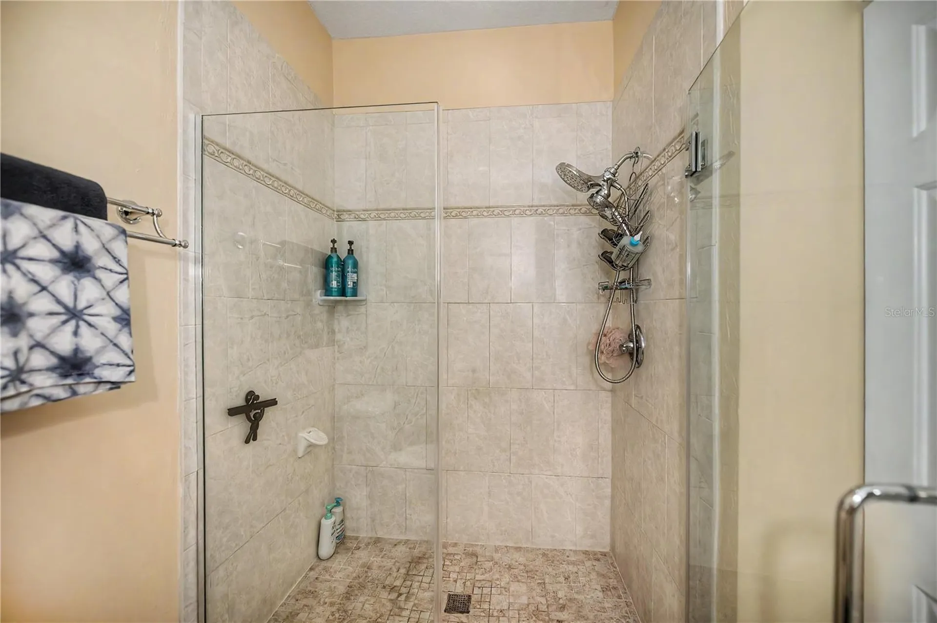 1470 Red Oak Lane Port Charlotte FL 33948