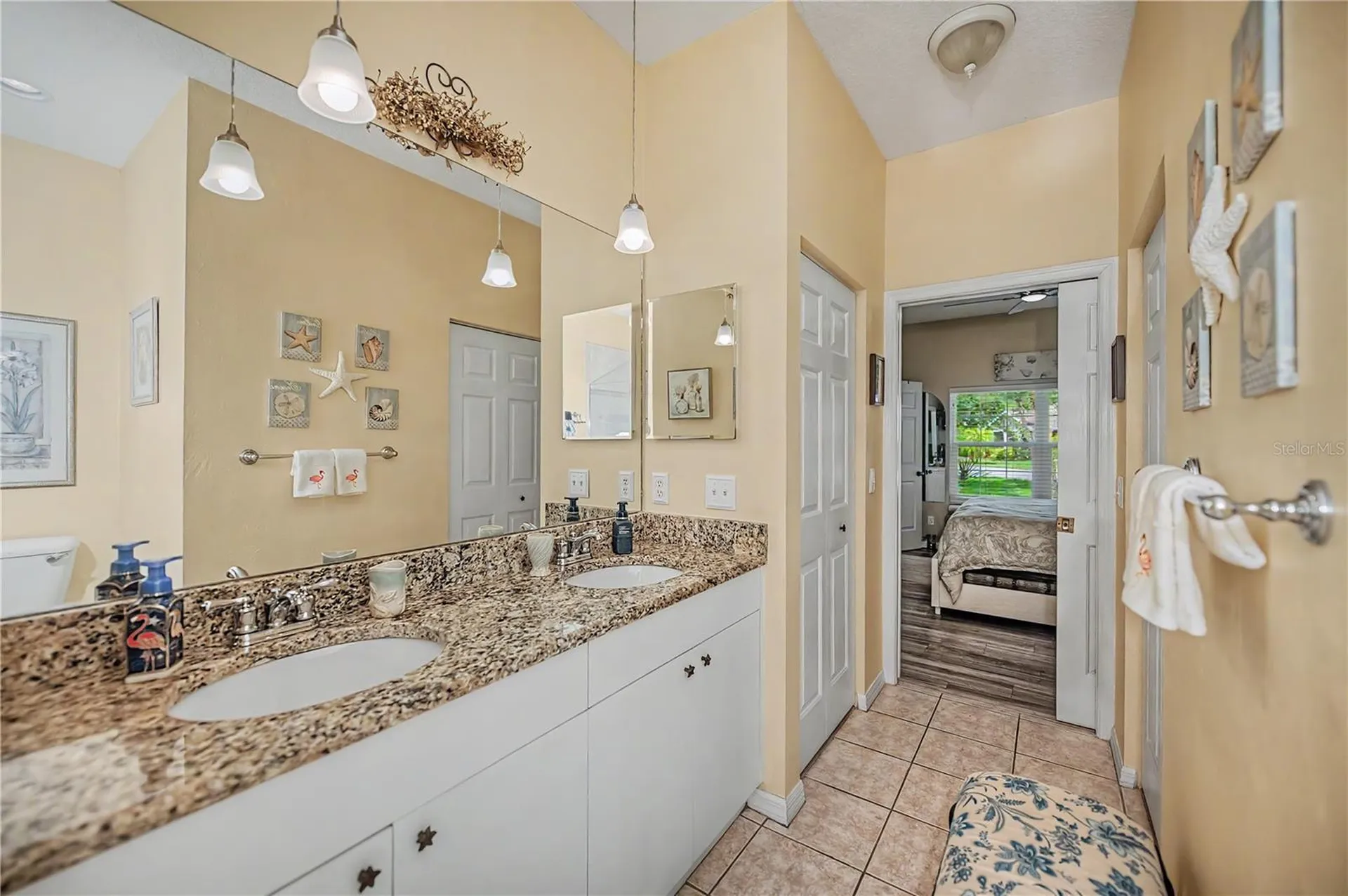 1470 Red Oak Lane Port Charlotte FL 33948