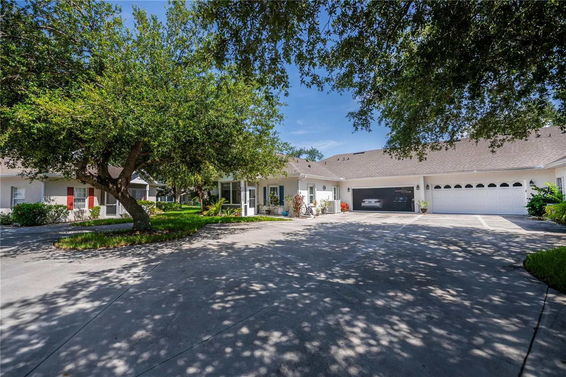 1470 Red Oak Lane Port Charlotte FL 33948