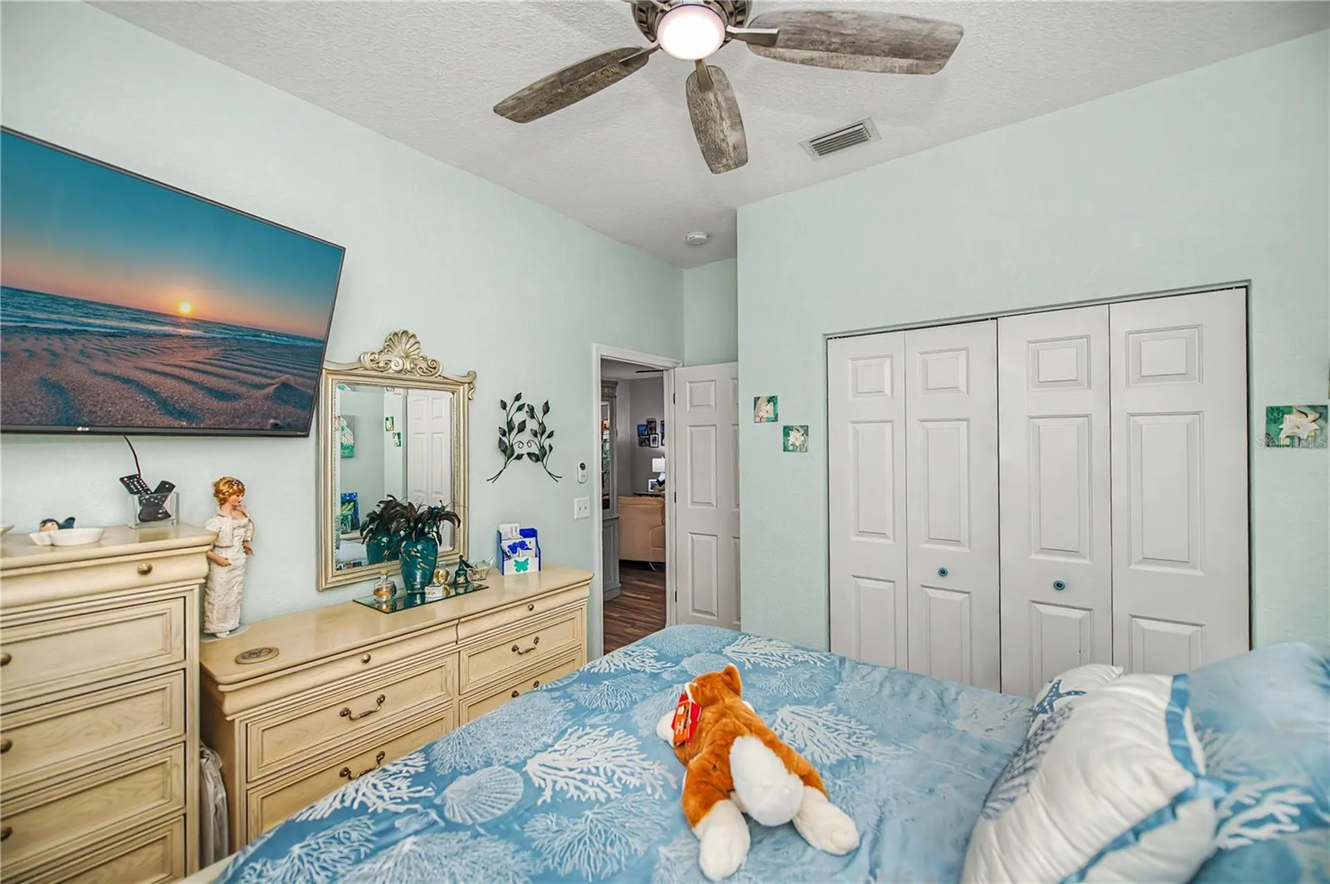 1470 Red Oak Lane Port Charlotte FL 33948
