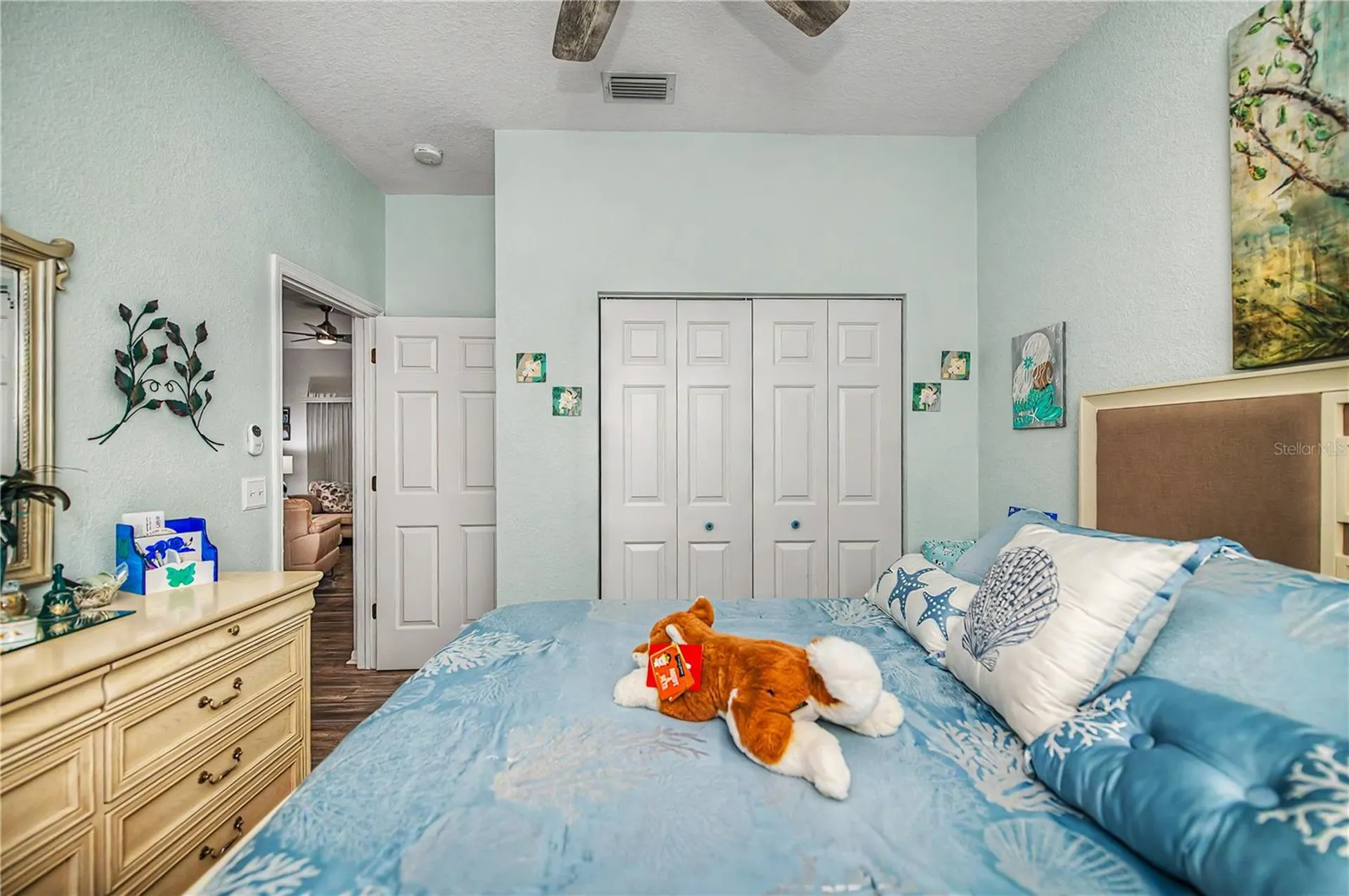 1470 Red Oak Lane Port Charlotte FL 33948