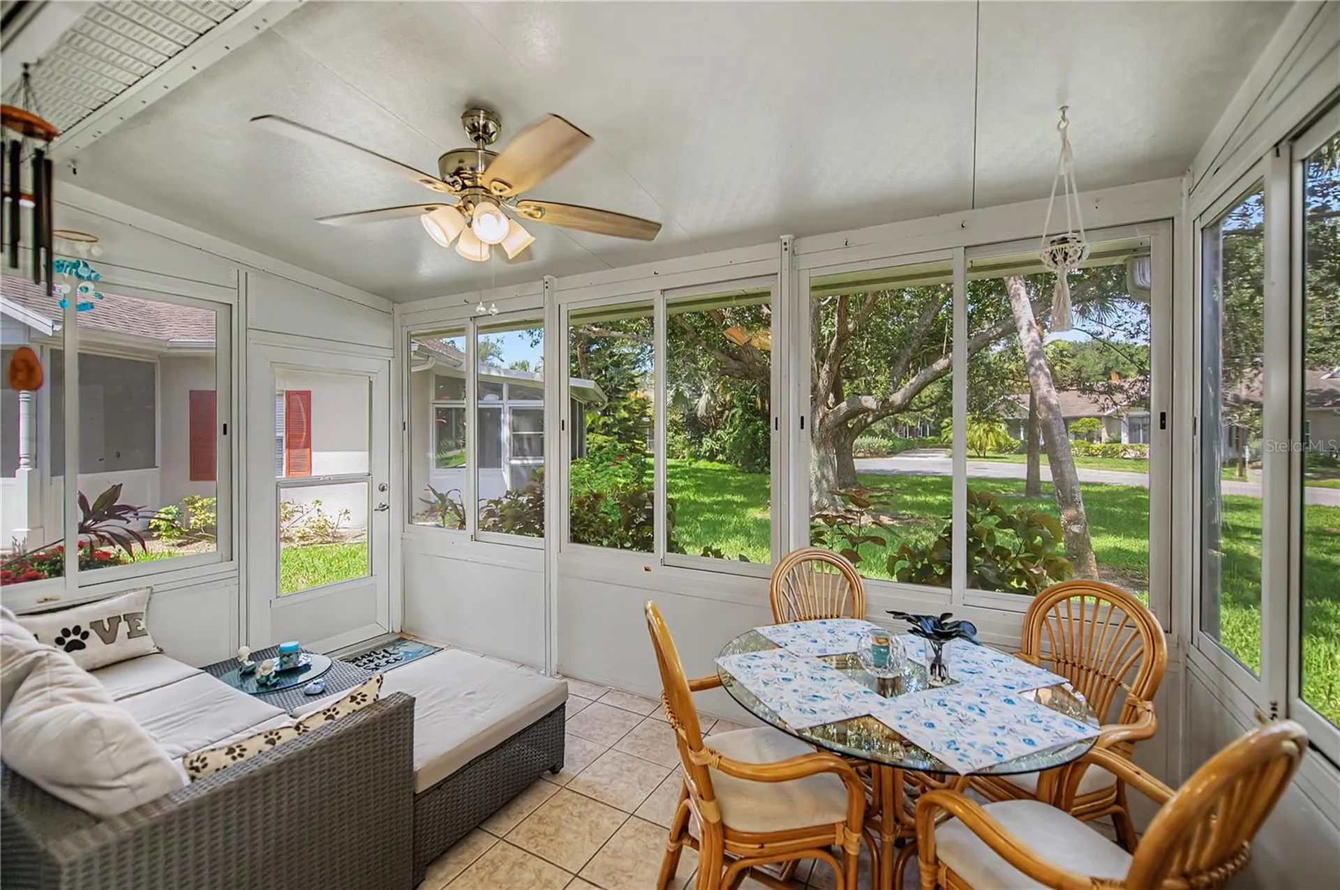 1470 Red Oak Lane Port Charlotte FL 33948