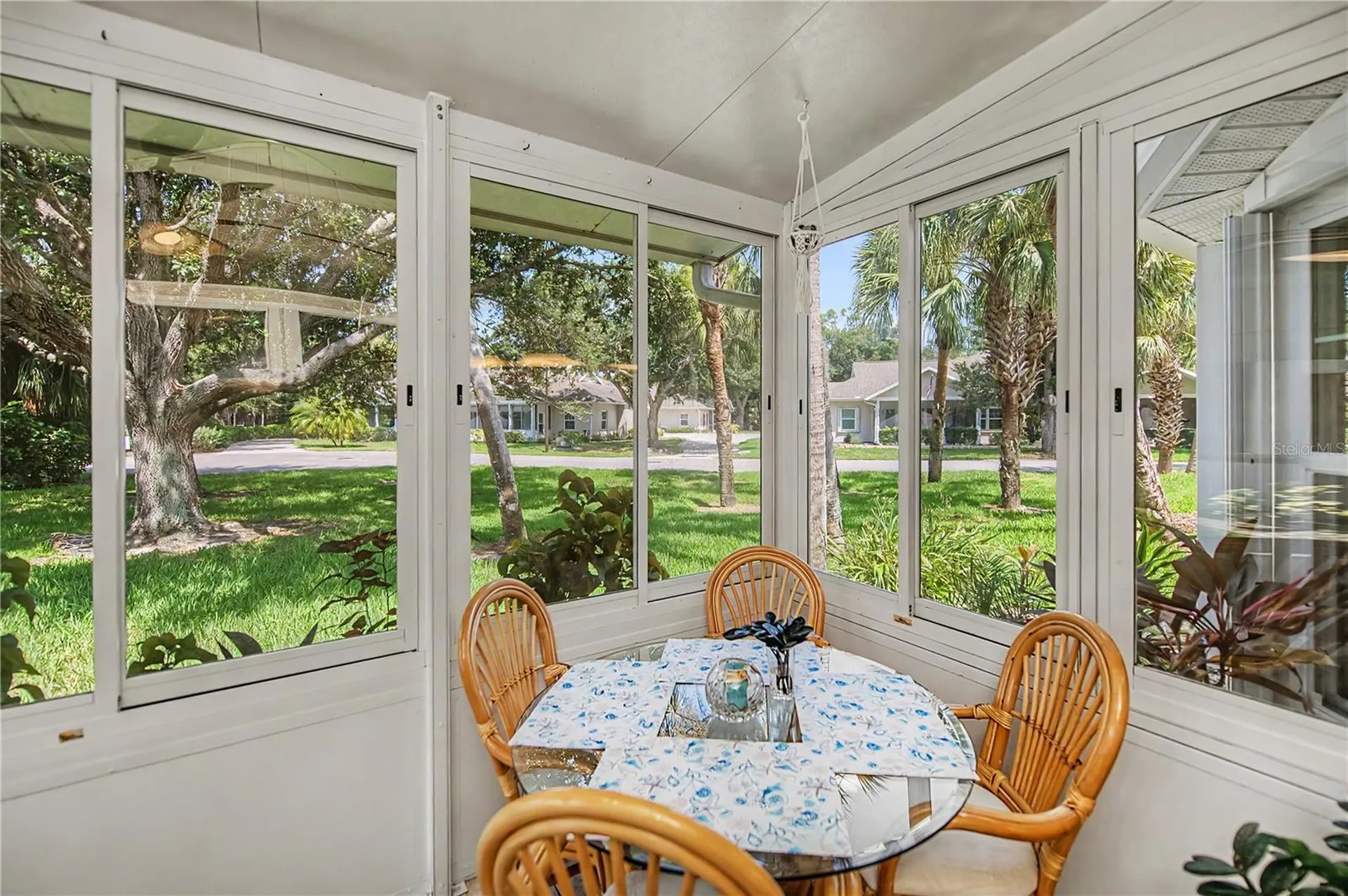 1470 Red Oak Lane Port Charlotte FL 33948