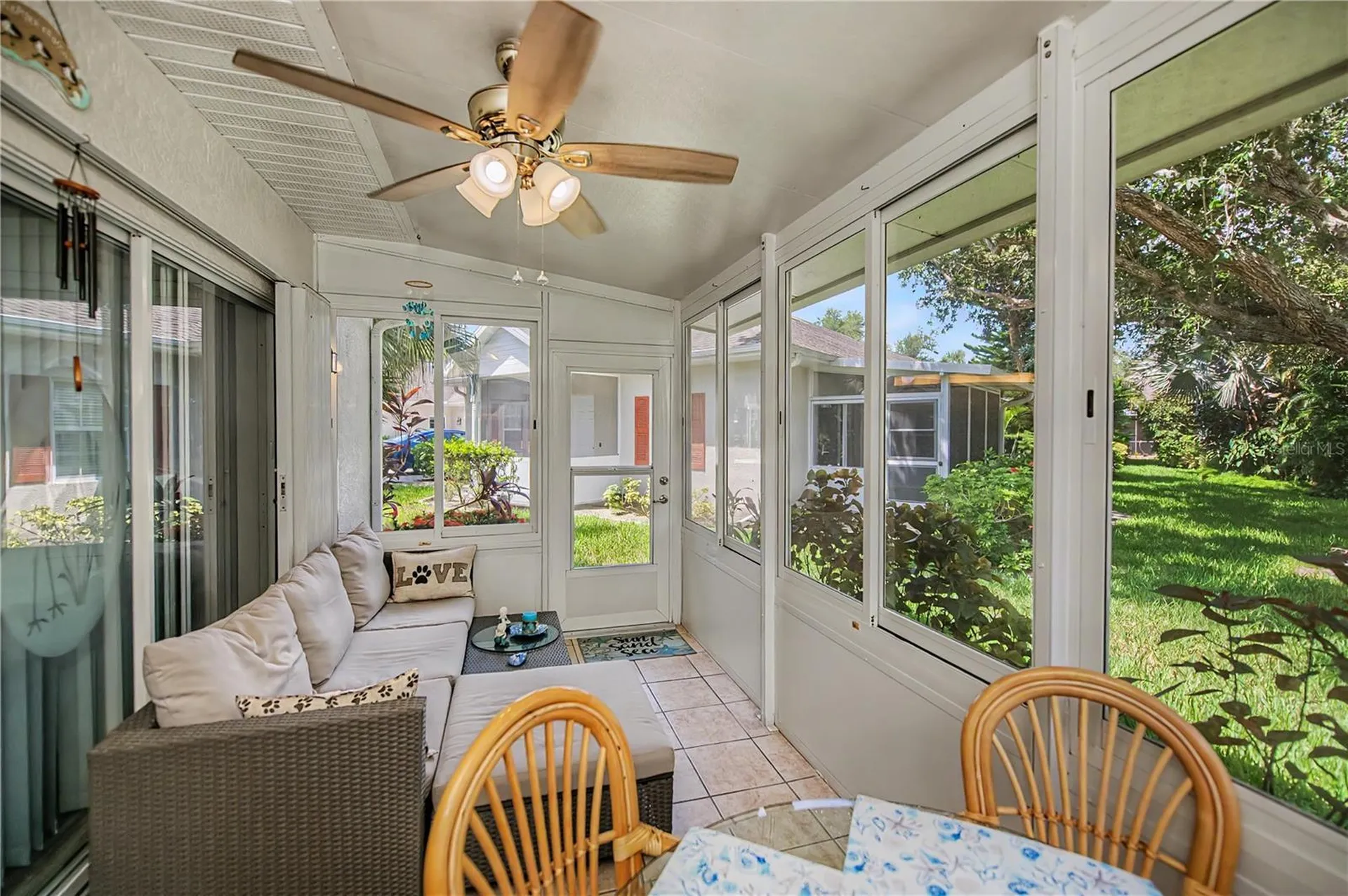 1470 Red Oak Lane Port Charlotte FL 33948
