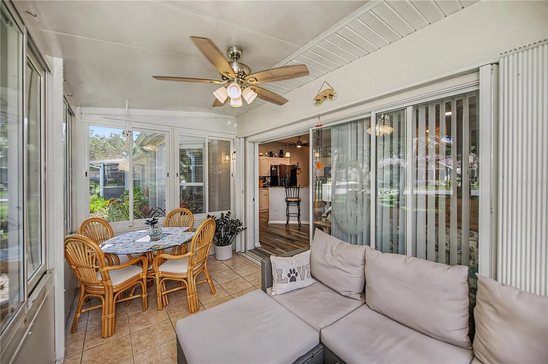 1470 Red Oak Lane Port Charlotte FL 33948