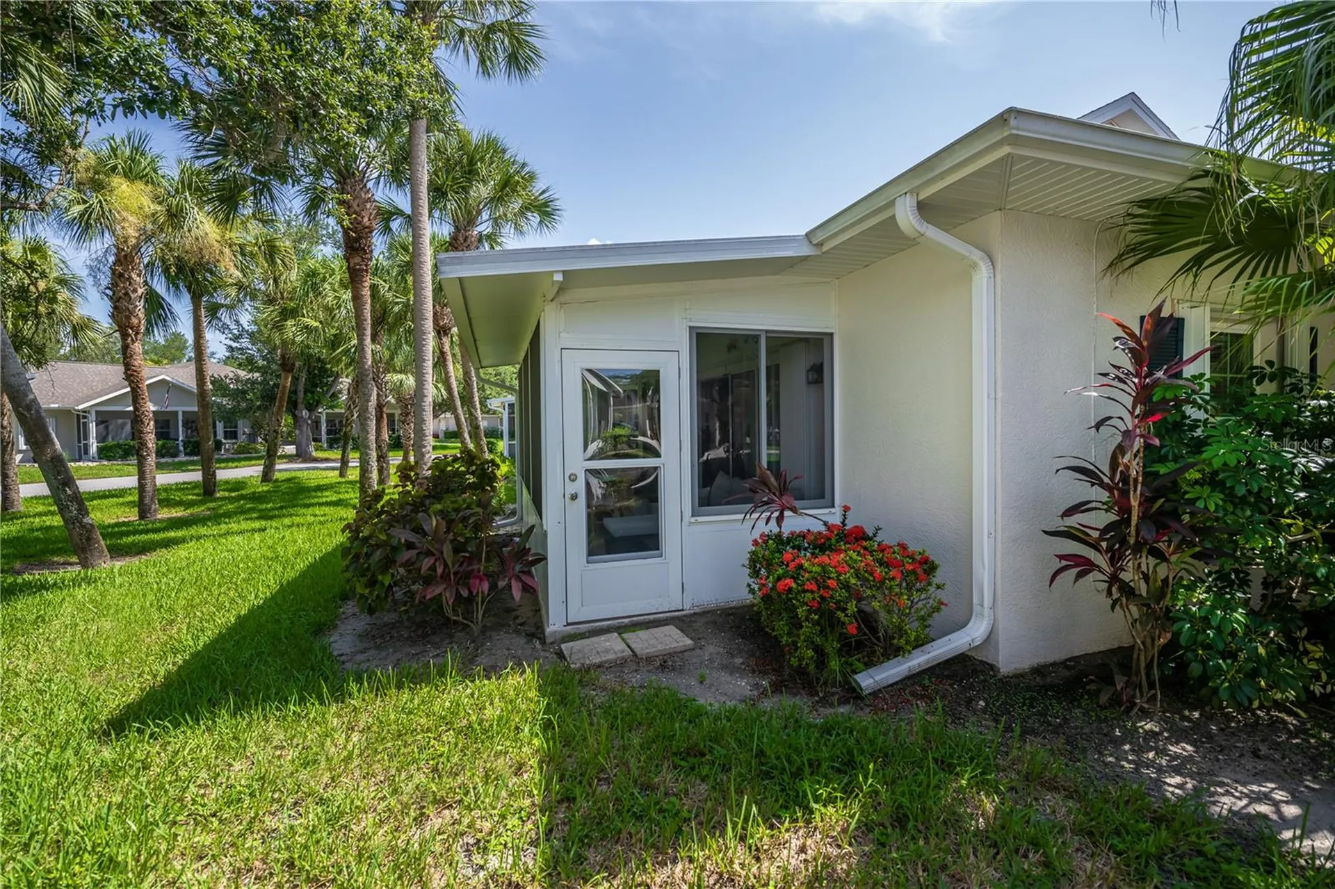 1470 Red Oak Lane Port Charlotte FL 33948