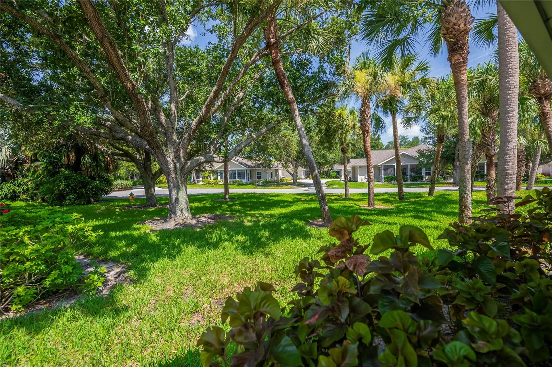 1470 Red Oak Lane Port Charlotte FL 33948