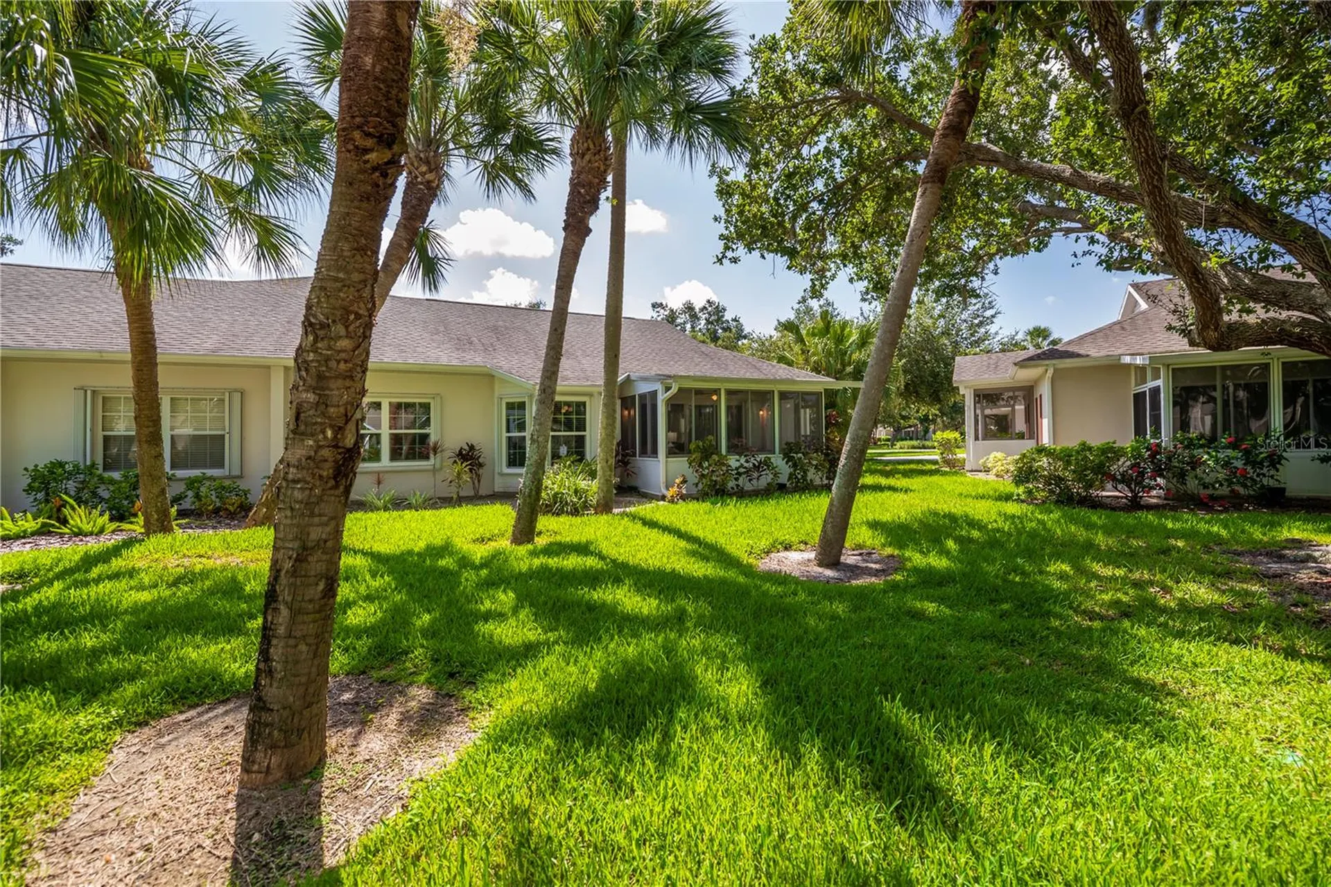 1470 Red Oak Lane Port Charlotte FL 33948