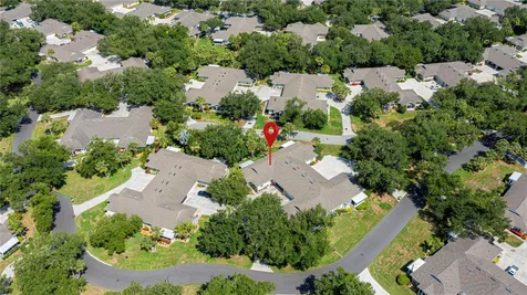 1470 Red Oak Lane Port Charlotte FL 33948
