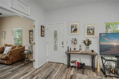 1470 Red Oak Lane Port Charlotte FL 33948