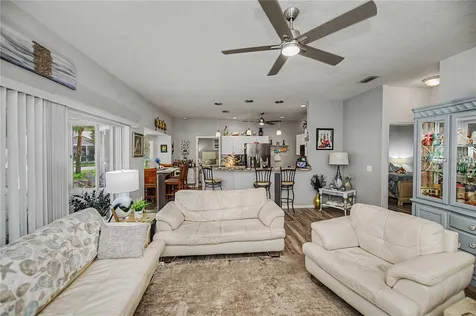1470 Red Oak Lane Port Charlotte FL 33948