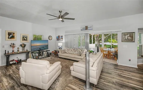 1470 Red Oak Lane Port Charlotte FL 33948