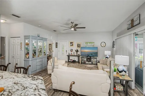 1470 Red Oak Lane Port Charlotte FL 33948