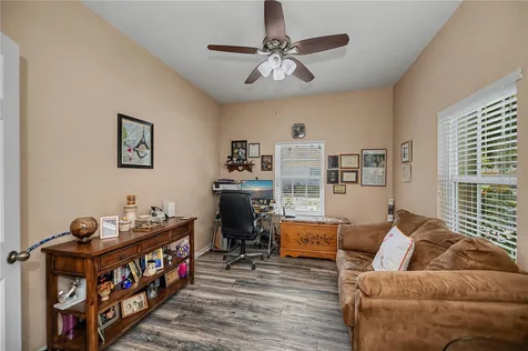 1470 Red Oak Lane Port Charlotte FL 33948