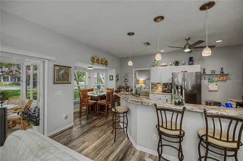1470 Red Oak Lane Port Charlotte FL 33948