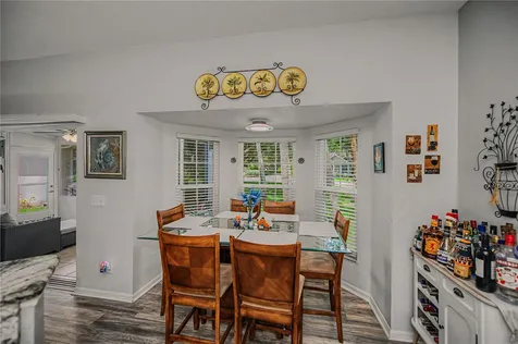 1470 Red Oak Lane Port Charlotte FL 33948