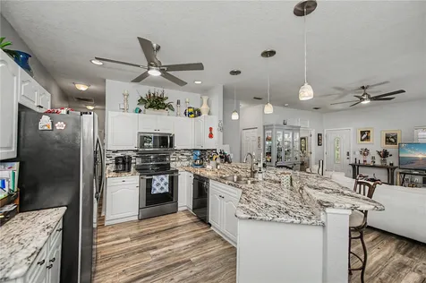 1470 Red Oak Lane Port Charlotte FL 33948