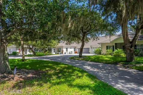 1470 Red Oak Lane Port Charlotte FL 33948