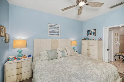 1470 Red Oak Lane Port Charlotte FL 33948
