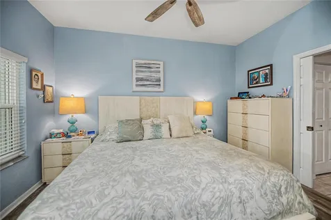 1470 Red Oak Lane Port Charlotte FL 33948