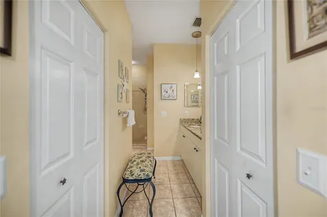 1470 Red Oak Lane Port Charlotte FL 33948