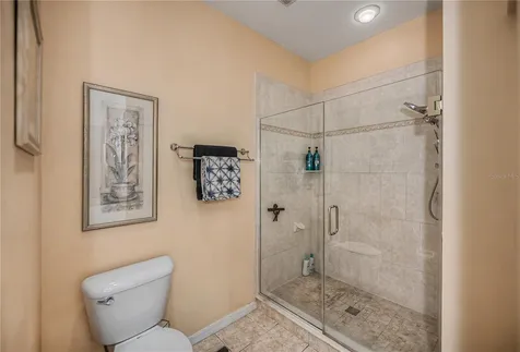 1470 Red Oak Lane Port Charlotte FL 33948