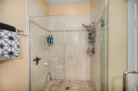 1470 Red Oak Lane Port Charlotte FL 33948