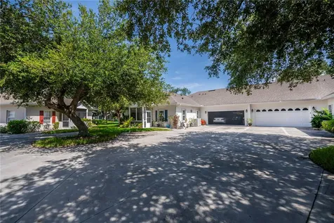 1470 Red Oak Lane Port Charlotte FL 33948