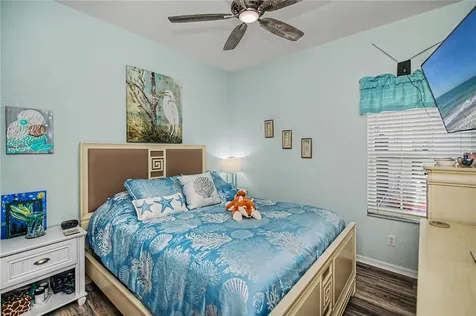 1470 Red Oak Lane Port Charlotte FL 33948