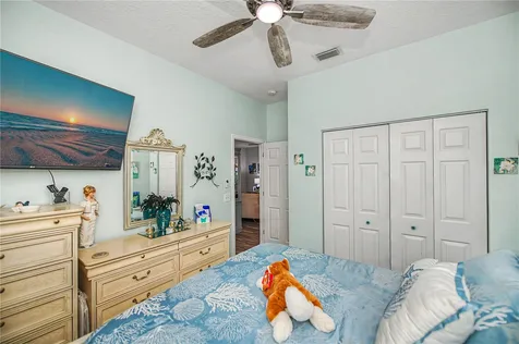 1470 Red Oak Lane Port Charlotte FL 33948